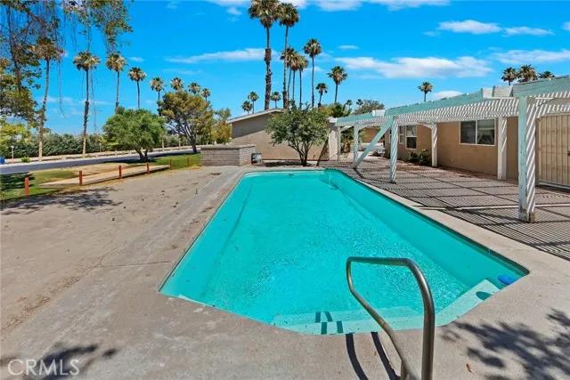 35249 Bandana Circle, Thousand Palms Ca 92276 | Detached 17