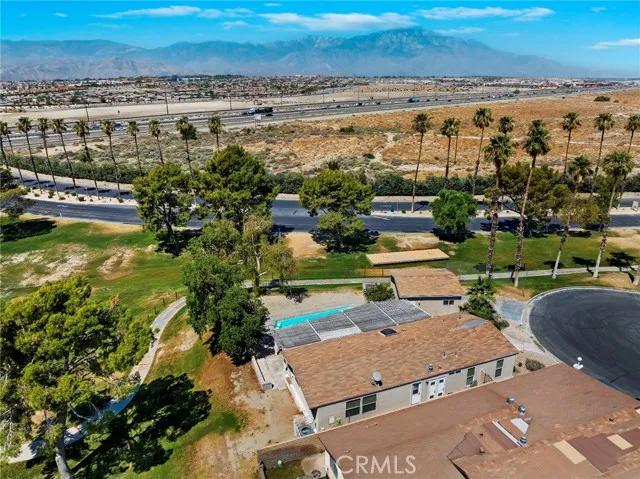 35249 Bandana Circle, Thousand Palms Ca 92276 | Detached 22