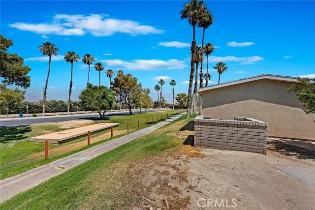 35249 Bandana Circle, Thousand Palms Ca 92276 | Detached 19