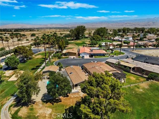 35249 Bandana Circle, Thousand Palms Ca 92276 | Detached 23