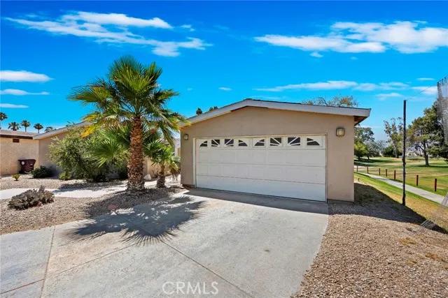 35249 Bandana Circle, Thousand Palms Ca 92276 | Detached 20