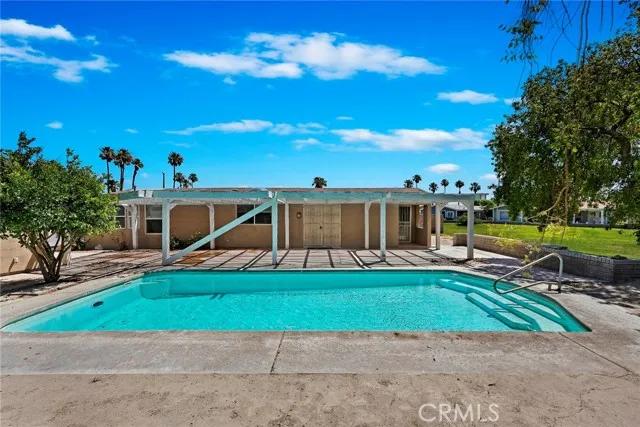 35249 Bandana Circle, Thousand Palms Ca 92276 | Detached 1