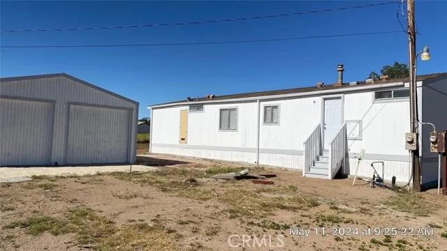 9820 Wild Rose Road, Hesperia Ca 92344 | Multi Family 10