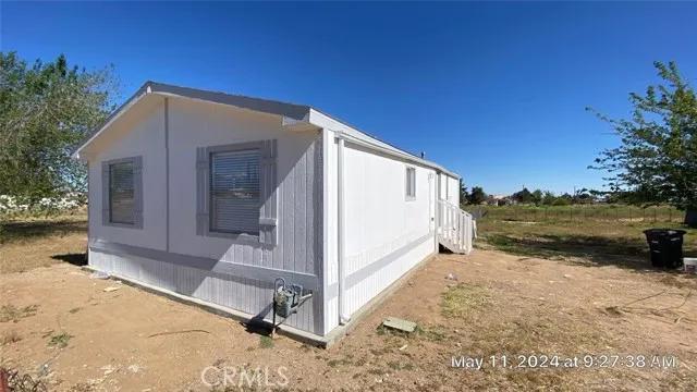 9820 Wild Rose Road, Hesperia Ca 92344 | Multi Family 12