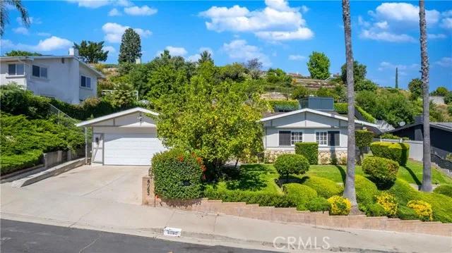 6065 Maury Avenue, Woodland Hills Ca 91367 | Detached 25