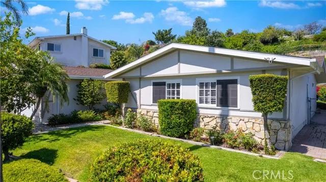 6065 Maury Avenue, Woodland Hills Ca 91367 | Detached 27