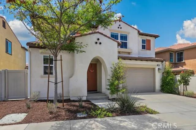 39663 Strada Gabrile, Lake Elsinore Ca 92532 | Detached 59