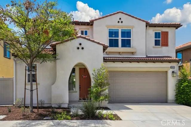 39663 Strada Gabrile, Lake Elsinore Ca 92532 | Detached 58