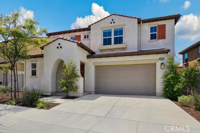 39663 Strada Gabrile, Lake Elsinore Ca 92532 | Detached 60