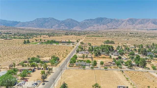 34127 128th Street E, Pearblossom Ca 93553 | Multi Family 31