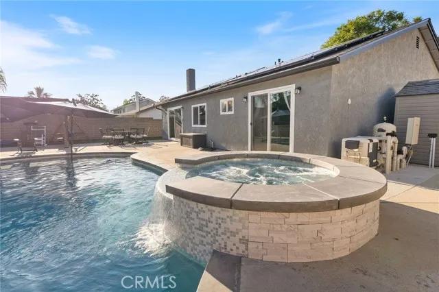 1450 Windsor Drive, San Dimas Ca 91773 | Detached 31