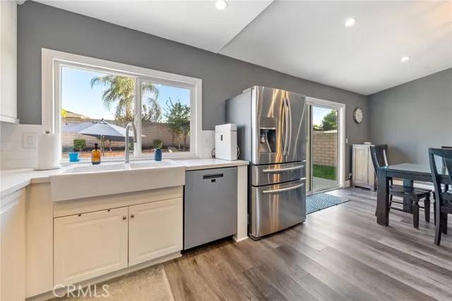 1450 Windsor Drive, San Dimas Ca 91773 | Detached 12