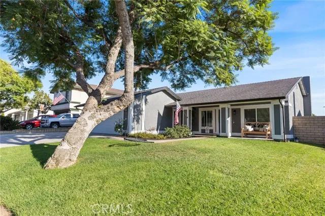 1450 Windsor Drive, San Dimas Ca 91773 | Detached 1