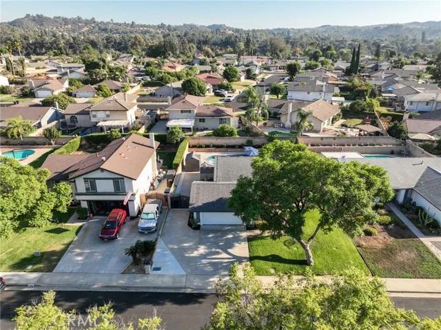 1450 Windsor Drive, San Dimas Ca 91773 | Detached 35