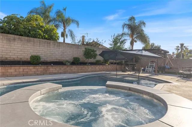 1450 Windsor Drive, San Dimas Ca 91773 | Detached 33