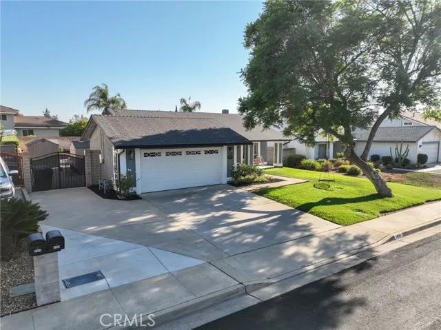 1450 Windsor Drive, San Dimas Ca 91773 | Detached 2