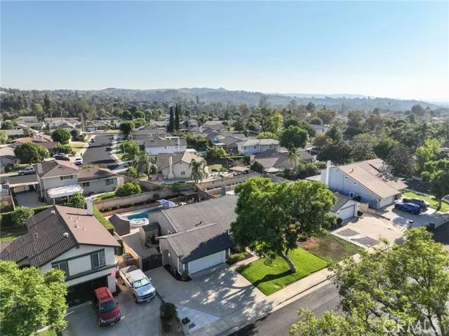 1450 Windsor Drive, San Dimas Ca 91773 | Detached 34