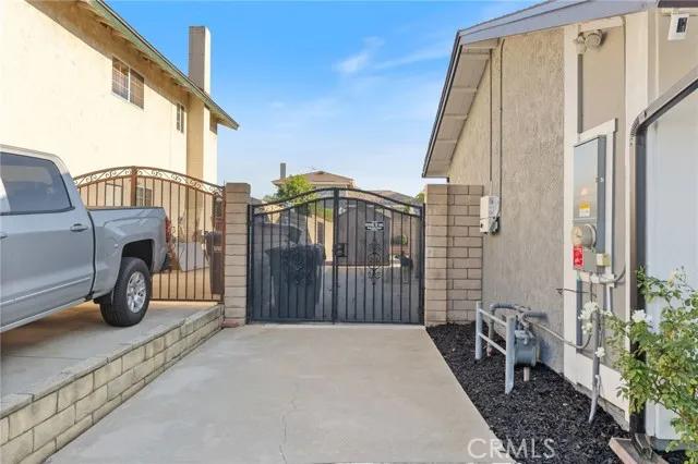 1450 Windsor Drive, San Dimas Ca 91773 | Detached 4