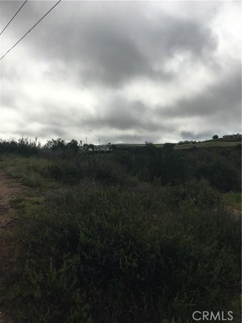 0 E Benton, Temecula CA 92592 | Unimproved Land 1