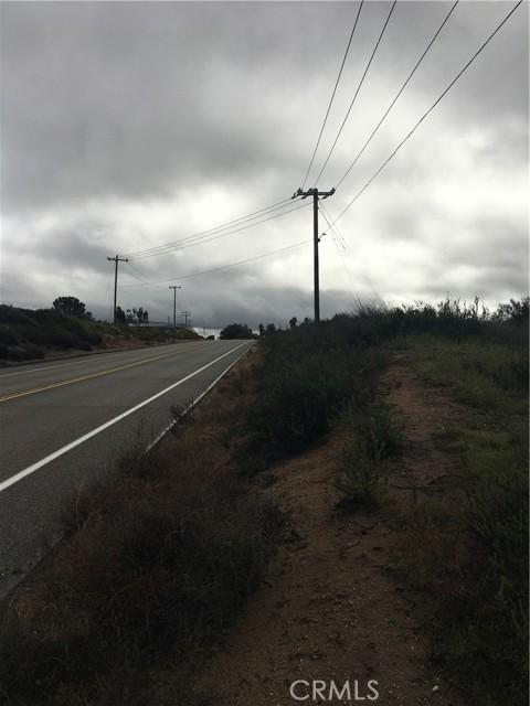 0 E Benton, Temecula CA 92592 | Unimproved Land 2