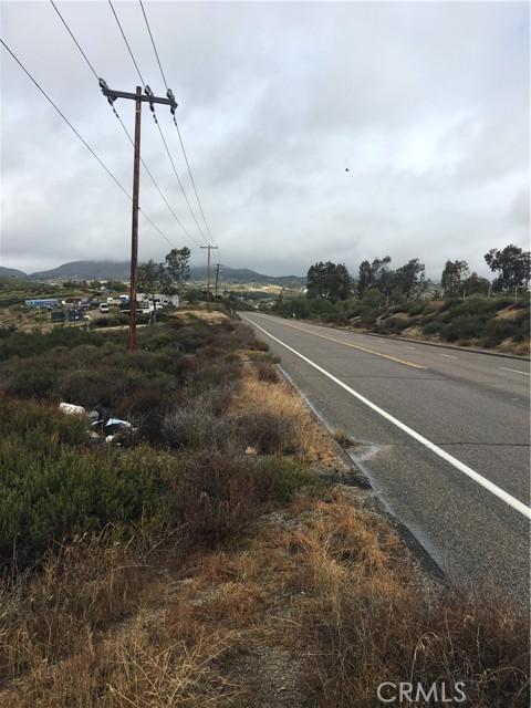 0 E Benton, Temecula CA 92592 | Unimproved Land 3