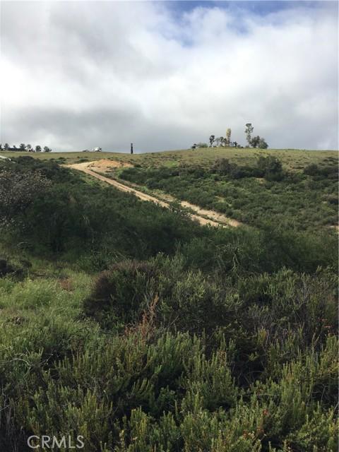 0 E Benton, Temecula CA 92592 | Unimproved Land 5