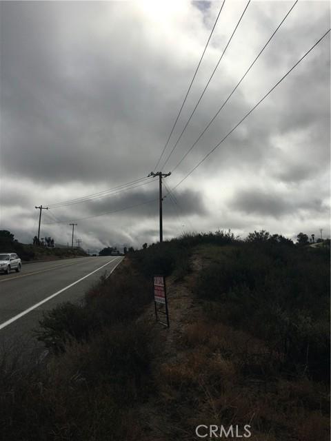 0 E Benton, Temecula CA 92592 | Unimproved Land 6