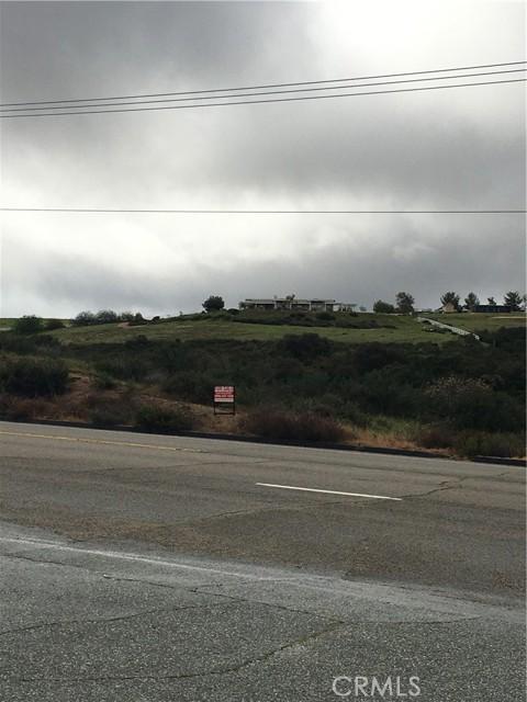 0 E Benton, Temecula CA 92592 | Unimproved Land 8