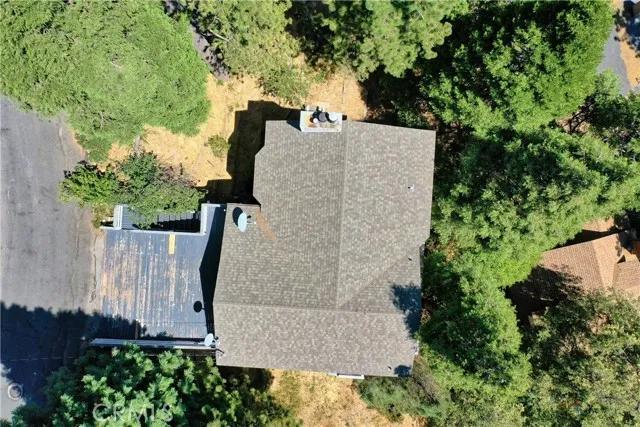 23881 Zurich Drive, Crestline Ca 92325 | Detached 29