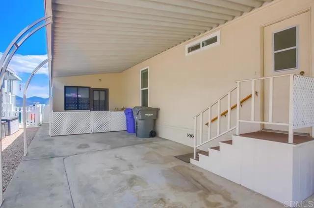 1930 W San Marcos Blvd # 3, San Marcos Ca 92078 | Manufactured Home 37