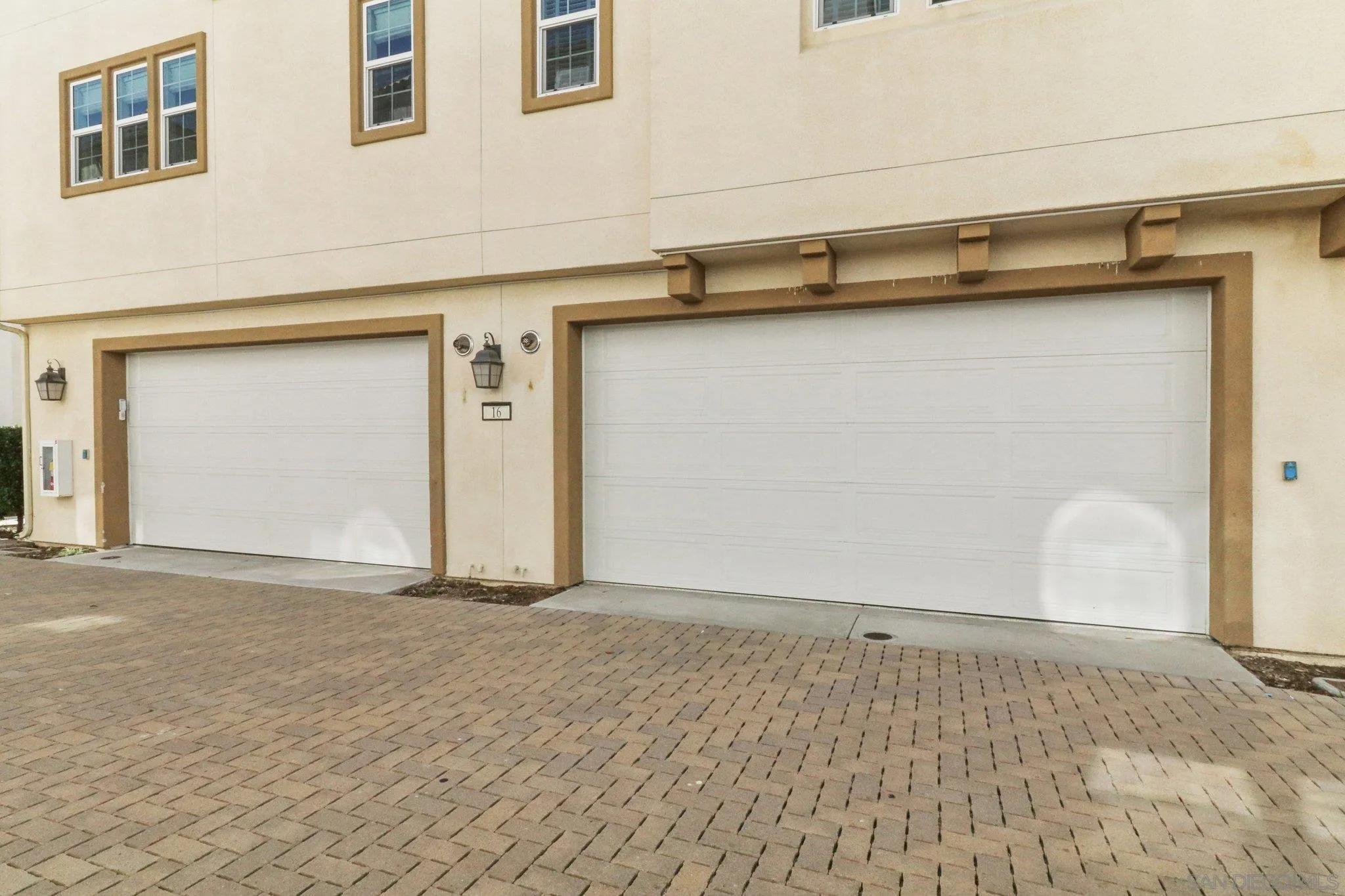 12912 Pacific Pl # 16, Carmel Valley Ca 92130 | Townhouse 35