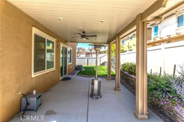 1518 Cobalt Court, Beaumont Ca 92223 | All Other Attached 24