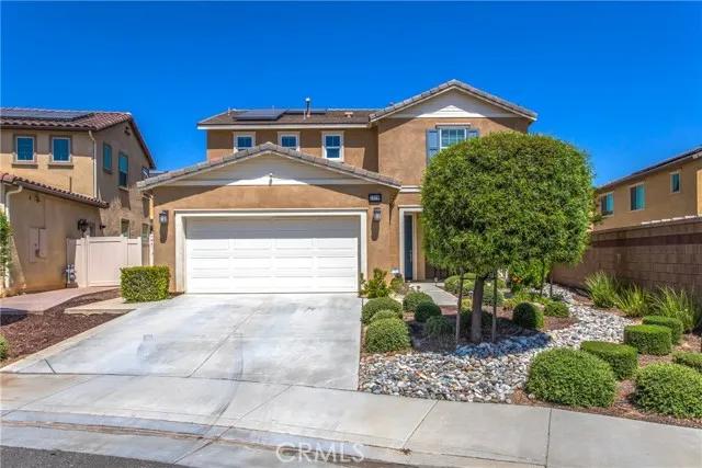 1518 Cobalt Court, Beaumont Ca 92223 | All Other Attached 0