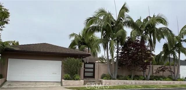 2215 Arbutus Street, Newport Beach Ca 92660 | Detached 0