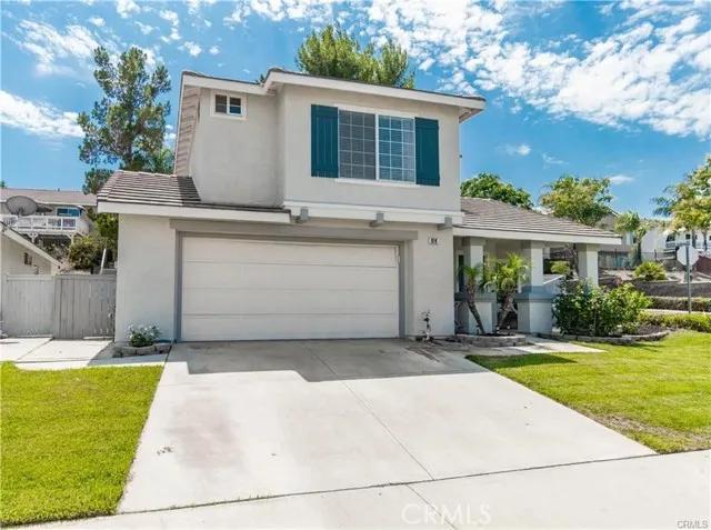 814 Viewtop Circle, Corona Ca 92881 | Detached 18