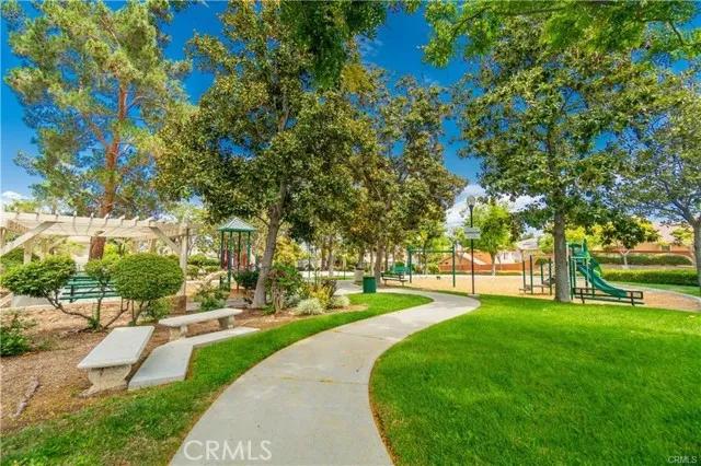 814 Viewtop Circle, Corona Ca 92881 | Detached 17