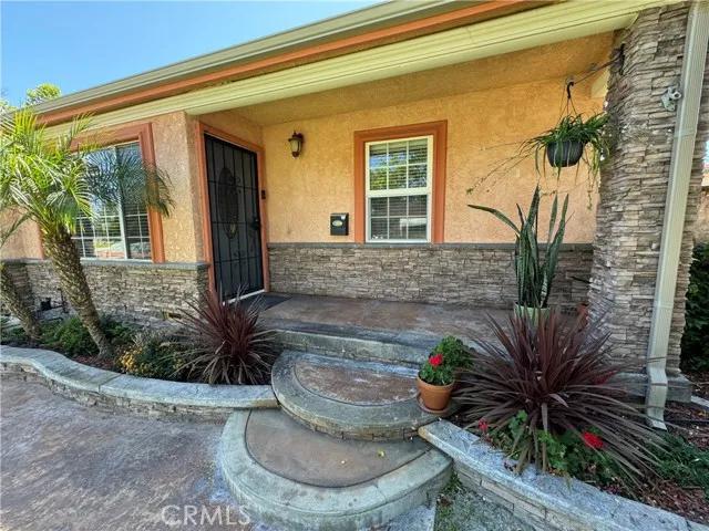 5309 Hersholt Avenue, Lakewood Ca 90712 | Detached 2