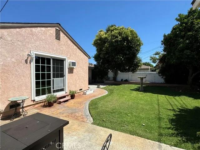 5309 Hersholt Avenue, Lakewood Ca 90712 | Detached 32