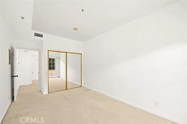 1131 Campbell Street # 113, Glendale Ca 91207 | All Other Attached 18