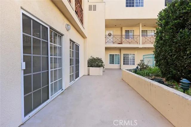 1131 Campbell Street # 113, Glendale Ca 91207 | All Other Attached 5