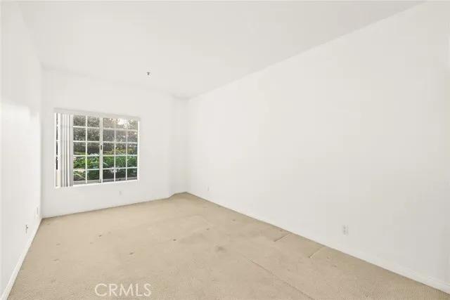 1131 Campbell Street # 113, Glendale Ca 91207 | All Other Attached 20