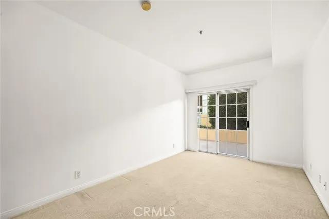 1131 Campbell Street # 113, Glendale Ca 91207 | All Other Attached 17