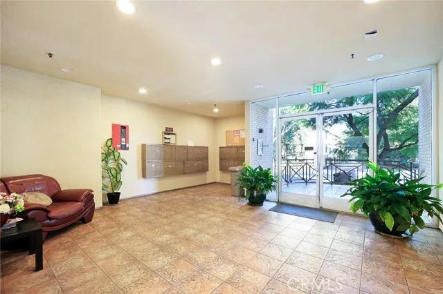 1131 Campbell Street # 113, Glendale Ca 91207 | All Other Attached 4