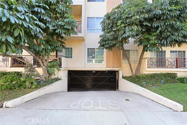 1131 Campbell Street # 113, Glendale Ca 91207 | All Other Attached 27