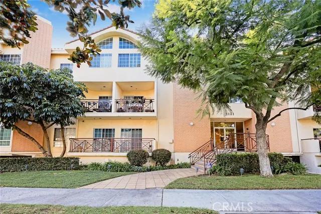 1131 Campbell Street # 113, Glendale Ca 91207 | All Other Attached 2