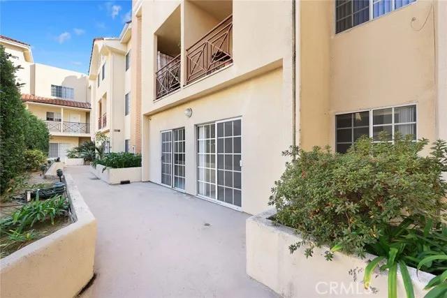 1131 Campbell Street # 113, Glendale Ca 91207 | All Other Attached 6