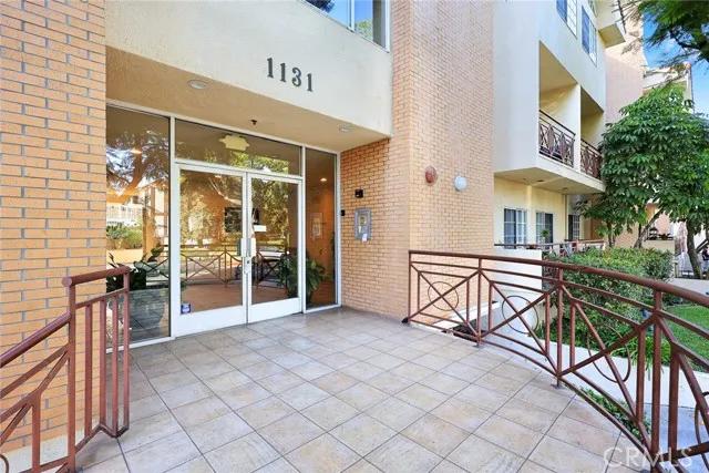 1131 Campbell Street # 113, Glendale Ca 91207 | All Other Attached 3