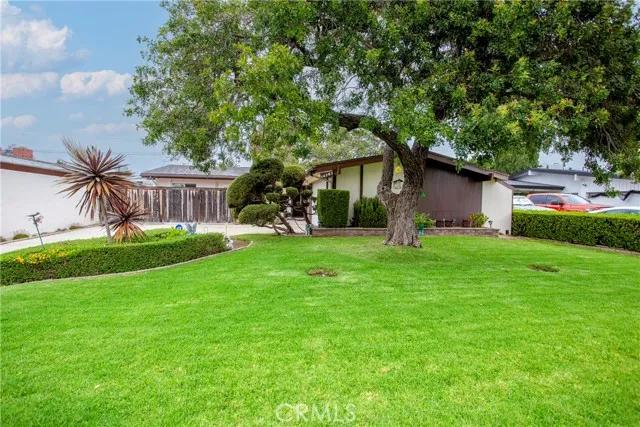 14783 Valeda Drive, La Mirada Ca 90638 | Detached 0