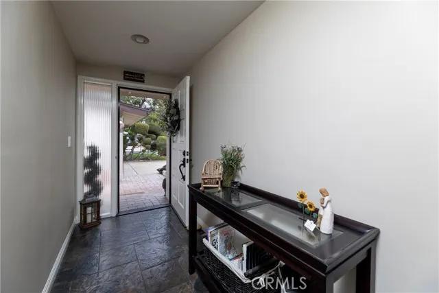 14783 Valeda Drive, La Mirada Ca 90638 | Detached 15