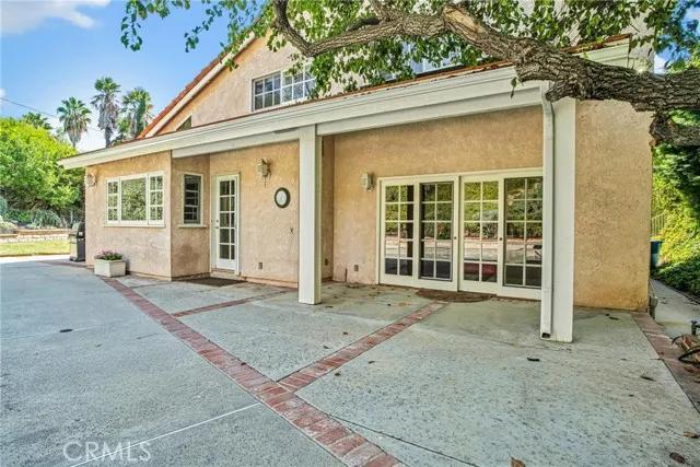 19511 Rosita Street, Tarzana Ca 91356 | Detached 40